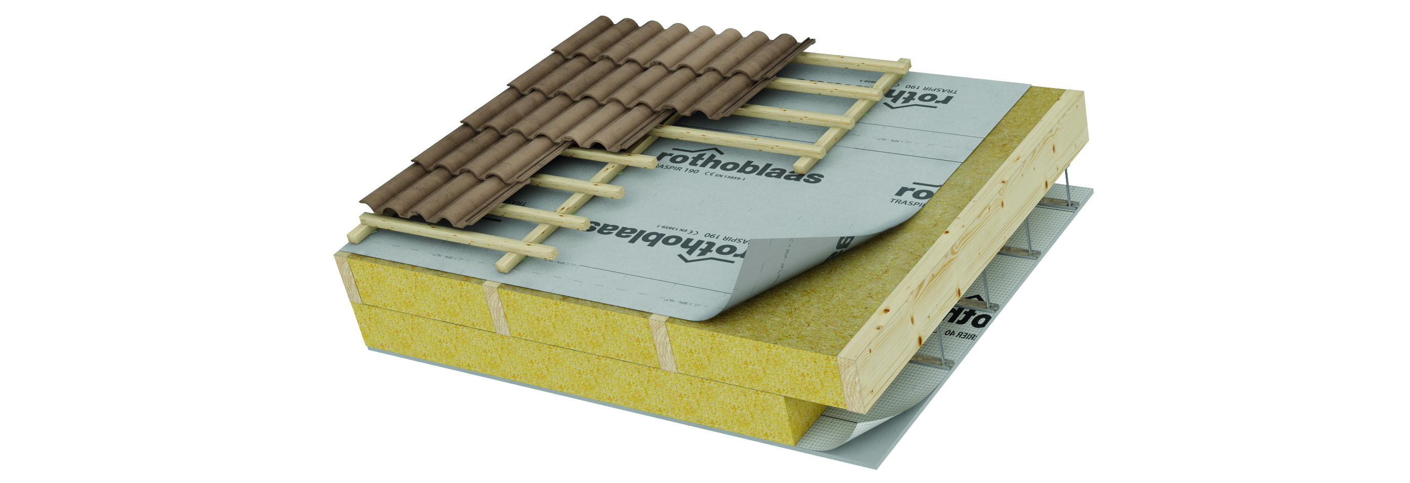 membrana-altamente-transpirante-traspir-190